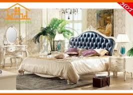 4 806 просмотров 4,8 тыс. French Style Bedroom Furniture Dubai Bedroom Furniture Hotel Bedroom Furniture For Sale Solid Wood Antique Furniture Manufacturer From China 105349652