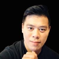 Betty Munoz Email & Phone Number