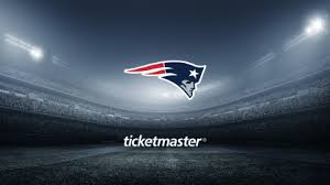 New England Patriots News Scores Stats Schedule Nfl Com