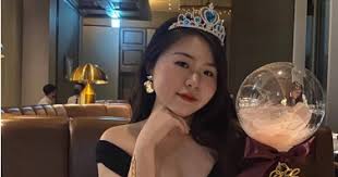 肯德雞炸雞廣告 = 這不是肯德雞！！！！ adsl = 我在外面競爭也是很辛苦的，你知道嗎？爸爸！ 絲逸歡 = 你也會喜歡. Hd8k55 Py4bf9m