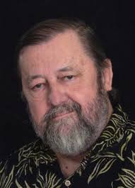 OBITUARIES :: Iles Funeral Homes