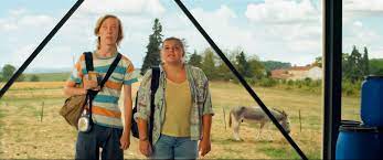 دانلود زیرنویس فیلم Super Drunk 2023 - بلو سابتايتل