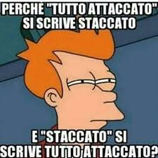 Risultati immagini per meme ita