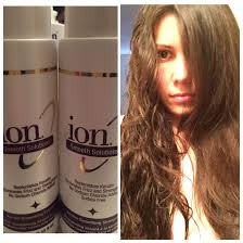 Drugstore brands for the win. Wavy Hair Thick Hair Blow Dry Straight Hair Ion Shampoo Conditioner Thick Hair Styles Straight Hairstyles Blow Dry