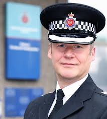 Oldham edition of The Brief