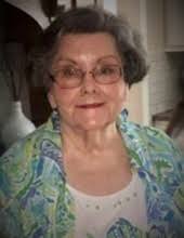 Obituary information for Juanita Williams