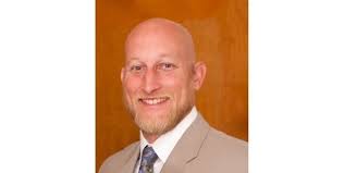 Cameron Rowe Obituary