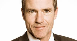 5. St.Galler Forum für Finanzmanagement und Controlling