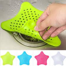 The sink strainer assembly has quite a few nuts, washers and gaskets. Buy Aogery Kitchen Drains Sink Strainers Filter Sewer Drain Hair Colander Bathroom Cleaning Tool At Affordable Prices Price 1 Usd Free Shipping Real Reviews With Photos Joom
