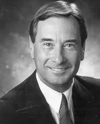 Locals versus visitors'