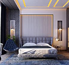 See more ideas about interior, bedroom design, interior design. 900 Bed Design Ideas In 2021 Bed Design Bedroom Design Bedroom Interior