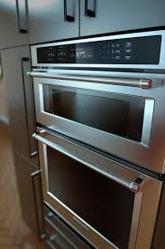 Check spelling or type a new query. Koce500ess Kitchenaid 30 Combination Wall Oven With Even Heat True Convection Lower Oven Stainless Steel Stainless Steel Manuel Joseph Appliance Center