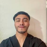 70+ perfiles de «Ignacio Medel»