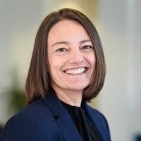 Angela Farthing's Instagram, Twitter & Facebook