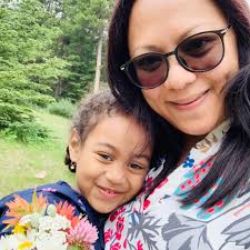 The drive to Milford Sound in a storm. It's almost as beautiful as the  sound itself. How many waterfalls can you count?🇳🇿 Fiordland is truly a  place that comes alive when it