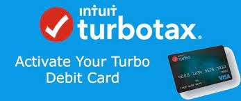 Ask the employee for their turbo℠ pay card account and routing number. Iz5gueyidrvvgm