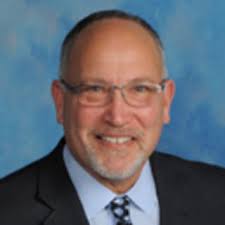 Dr. Cynthia Baca, MD