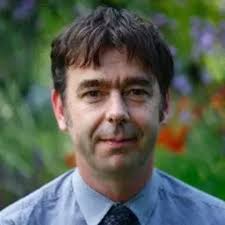 Northernlands 4: Speakers