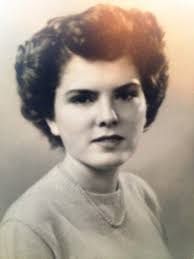 Elizabeth Pippin Obituary