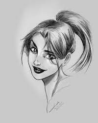 Pin On Pencil Drawings Ink Drawings Pencil Sketches