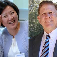 Content Marked with: Ching Liu