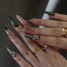 Image result for 5835768687 gud