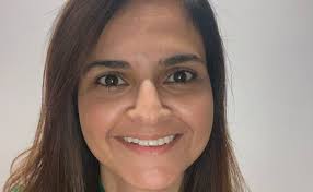 Ex-Scala é nova diretora de marketing da Elea Digital