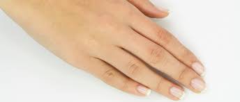 Your health care provider can help you find treatments for these symptoms. 11 Cancer Symptoms Women Shouldn T Ignore Lancaster General Health Penn Medicine