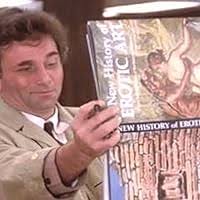 Byung-Chul Han: A Critical Introduction by Steven Knepper