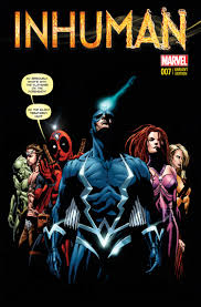 Porn Bolt  смешные картинки, мемы и приколы на JoyReactor