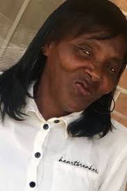 Ezola Clark Washington Obituary in Opelousas at Ford & Joseph Funeral Home 