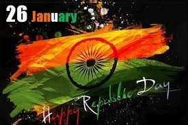 Guest (querist) 26 january 2021. à¤†à¤œ à¤¸à¤¬à¤¸ à¤ªà¤¹à¤² à¤­ à¤œ à¤ 26 January Republic Day 2021 Hindi Anch