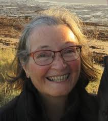 Help find solitaire diamond earrings lost in Cornwall