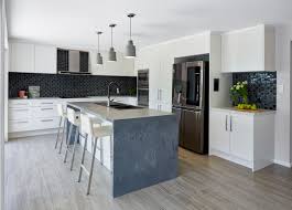 Browse before and after pictures and get tips for designing a kitchen with an open floor plan on hgtv remodels. Before After Cherrybrook Freedom Kitchens