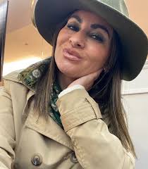 Reel by Alexi Pérez (@josealexiperez) · August 10, 2025