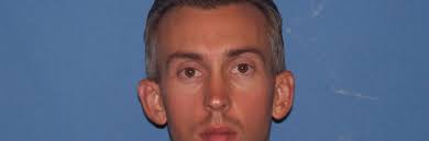 Tyler Barefield sentenced to life in prison for capital murder