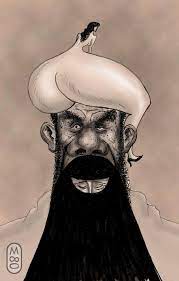 سورة الواديان .. سقوط سورة كاملة تعادل سورة براءة فى الطول والشدة من القرآن