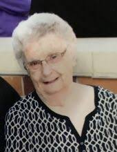 Norma Jean Pelan Pohl (1928-2018)