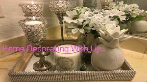 50 small bathroom design ideas & solutions 51 photos. Bathroom Sink Decor Ideas Youtube
