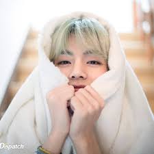 The Xerodermic One Taehyung Bts V Photos Bts Taehyung