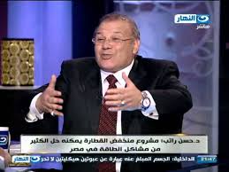 وفاة الملياردير أنسي ساويرس والد نجيب القبض على رجل الأعمال حسن راتب لتورطه مع النائب علاء حسانين. Akher Alnahar Ø§Ø®Ø± Ø§Ù„Ù†Ù‡Ø§Ø± Ù„Ù‚Ø§Ø¡ Ø®Ø§Øµ Ù…Ø¹ Ø§Ù„Ø¯ÙƒØªÙˆØ± Ø­Ø³Ù† Ø±Ø§ØªØ¨ Ø±Ø¬Ù„ Ø§Ù„Ø£Ø¹Ù…Ø§Ù„ Ø§Ù„Ù…ØµØ±ÙŠ Youtube