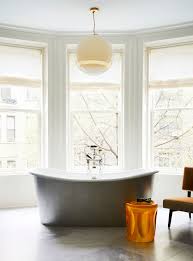 Bathroom decorating ideas are not hard to attain. 42 Modern Bathrooms Luxury Bathroom Ideas With Modern Design