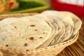 Epingle Sur Wrap