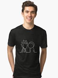 Starting at $51.98bella + canvasfwd fashion women's high waist biker shorts Tri Blend T Shirt Sizing Redbubble
