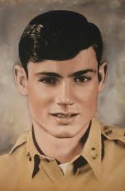 Obituaries — February 2023