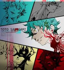 100 deadman wonderland ideas deadman wonderland wonderland anime 100 deadman wonderland ideas deadman