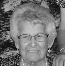 Obituary for Lucy Ann (Collier) Long