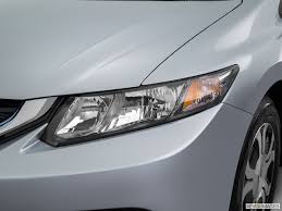 In this video, we uncover the characte. 2015 Honda Civic Values Cars For Sale Kelley Blue Book