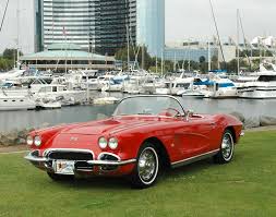 Image result for Carnival Red 1962 Rootes