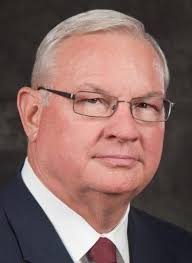 Tom Luce Obituary (1946